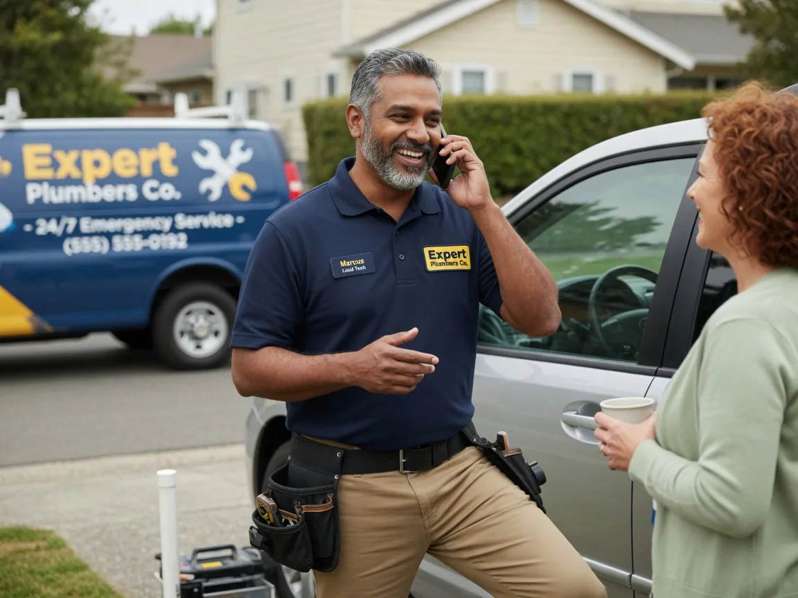 Emergency Drain Cleaning in Shawnee On Delaware, PA